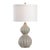 Wildwood Delphine Table Lamp For Sale