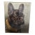 Herbert Dicksee French Bulldog For Sale
