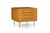 Brown Edward Wormley Primavera Mahogany Commode For Sale - Image 8 of 11