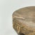 Early 20th Century Tabwa Figural Stool with Indigenous Repairs For Sale - Image 10 of 10