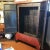 Chinese 1930s Red Chinese Storage Wardrobe For Sale - Image 3 of 12