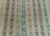 Turkish Vintage Rug 3'2" x 4' #20795 For Sale - Image 4 of 8