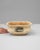 20th Century Dutch Special Edition Porcelain Tureen Without Lid For Sale - Image 18 of 18