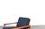 Mid-Century Modern Kolding Chairs in Oak by Erik Wørts for Ikea, 1960s, Set of 2 For Sale - Image 11 of 17