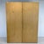 Dutch Brutalist Shelving Units - A Pair For Sale - Image 13 of 13