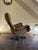 Vintage Model S231 Lounge Chair from de Sede, 1960s For Sale - Image 4 of 13