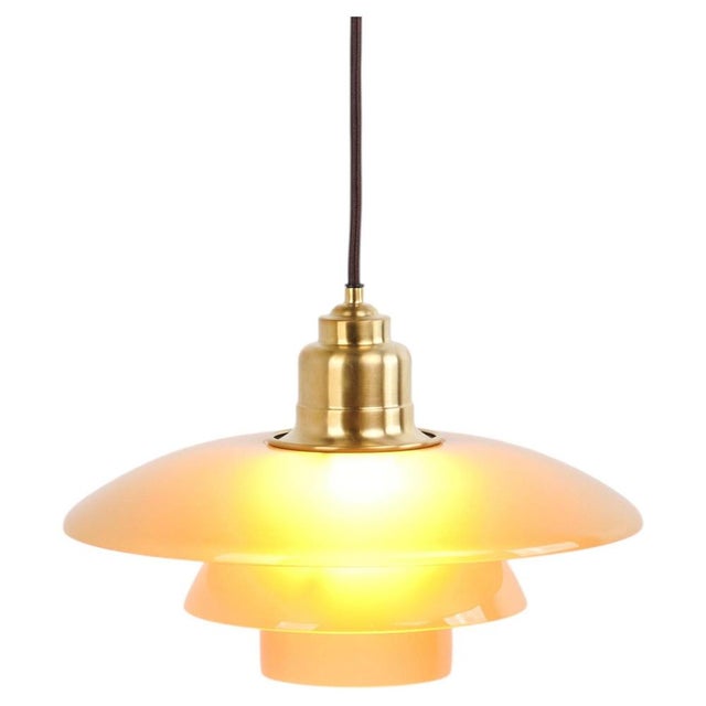 Pendant Lamp by Poul Henningsen for Louis Poulsen, 2017 For Sale - Image 11 of 11