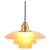 Pendant Lamp by Poul Henningsen for Louis Poulsen, 2017 For Sale - Image 11 of 11
