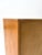 Vintage Chest of Drawers in Oak For Sale - Image 15 of 16