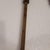Bamboo Walking Stick with Horse, 1930s For Sale - Image 13 of 18