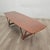 Kurt Østervig Model 206 Surfboard Coffee Table 67.5", Denmark For Sale - Image 14 of 18