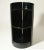 Gavina Vintage Cabinet from Kazuhide Takahama for Gavina, 1960s For Sale - Image 4 of 6