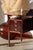 Gunner nielsen rosewood desk for tibergaard (1960) add style and character to your workspace with this gunner nielsen...