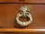 1980s Chest of Drawers in Light Wood, 1980s For Sale - Image 5 of 18