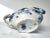 Antique English Transferware Gravy Boat - Oxford For Sale In Buffalo - Image 6 of 8