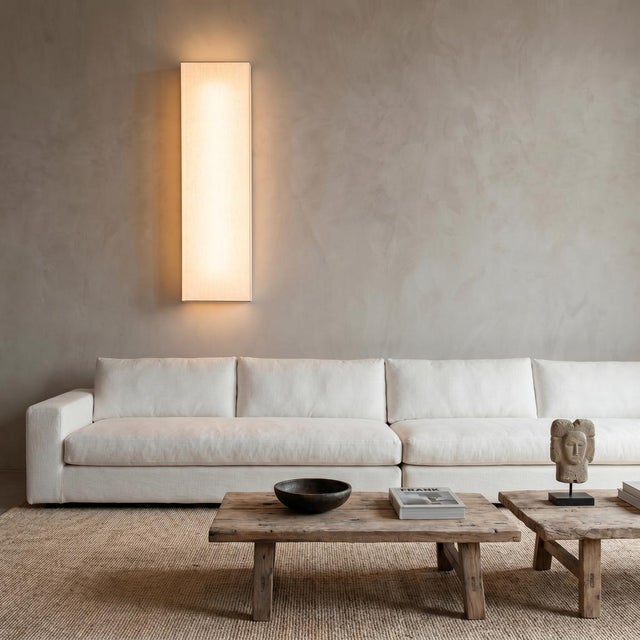 Metal Academy Wall Lamp by Cini Boeri for Artemide, 1978 For Sale - Image 7 of 11