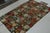 This antique 6x10 needlepoint rug is a rare late 19th century addition to Rug & Kilim’s classic curations. Handwoven in...