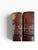 A handsome seven-volume first-edition set of Diary and Letters of Madame D’Arblay, by Frances “Fanny” Burney, author of...