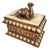 Box Camel For Sale
