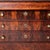 19th Century French Mahogany Chest With Marble Top (B) For Sale - Image 10 of 12