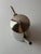 Silver-Plated Jug from Jürst & Co., Berlin, Germany For Sale - Image 3 of 11