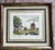 Traditional Collection of 5 Framed Limited Edition Signed Prints by Linck Sarouk For Sale - Image 3 of 14