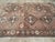 Mid-20th Century Handmade Turkish Anatolian Tribal Room Size Carpet For Sale - Image 4 of 8