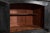 Mid 19th Century 19th Century English Country House Elm and Pine Kitchen Scullery Island, 1850 For Sale - Image 5 of 17