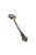 1980s Rolex Bucherer Collector Spoon - St. Moritz For Sale - Image 9 of 9