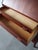 Vintage Danish Secretary in Teak, 1960s For Sale - Image 11 of 13