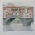 Limited giclée print by Japanese artist and illustrator Mitsumasa Anno, numbered 472/800 and signed in pencil at the lower...