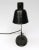 Matador Table Lamp from Bünte & Remmler, 1930s For Sale - Image 4 of 13