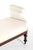 Brown Victorian Scottish Pine Window Seat For Sale - Image 8 of 13