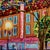Impressionist Original Oil on Canvas Painting #2 For Sale - Image 4 of 9