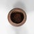 Italian Rustic Terracotta Vases, 1930s, Set of 2 For Sale - Image 9 of 17