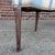 Pair of Hepplewhite Style Dining Chairs For Sale In Cleveland - Image 6 of 12