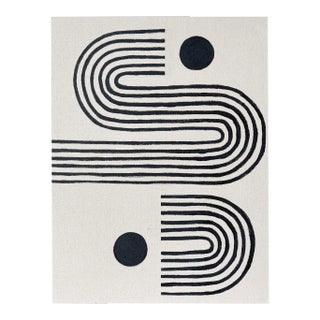 "Follow Your Path No. 6" - 30" X 40" For Sale