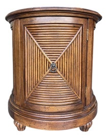 Example of Tommy Bahama Tables