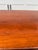 Vintage 1990's Lexington Furniture Chest of Drawers For Sale - Image 9 of 10