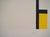 Blue Piet Mondrian, Composition II in Red, Blue and Yellow, Lithograph For Sale - Image 8 of 10