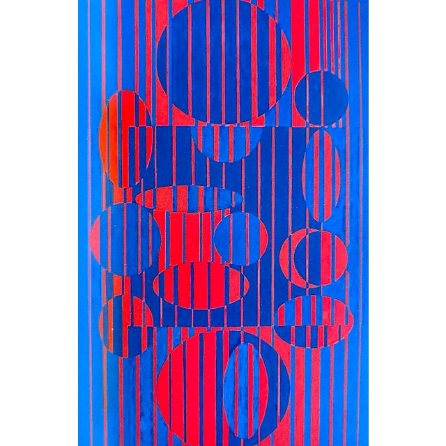 Christie's New York Post War to Present Auction Catalog February 2019 For Sale - Image 9 of 16