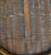 Antique Japanese Bamboo Basket Hayakawa Shokosai I (1815-1897) For Sale - Image 9 of 11