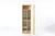 1960s Wardrobe by André Sornay, France, 1960s For Sale - Image 5 of 10