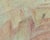 1933 Abstract Watercolor Painting by Harry Knox Smith For Sale - Image 4 of 9