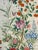 Cowtan & Tout "Melbourne Hall" Cotton Print Fabric- 25 Yards For Sale