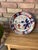 Late 19th Century Meiji Period Japanese Imari Charger Platter For Sale - Image 17 of 18