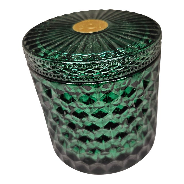 Soi Candle Company, Mistletoe & Holly Candle For Sale