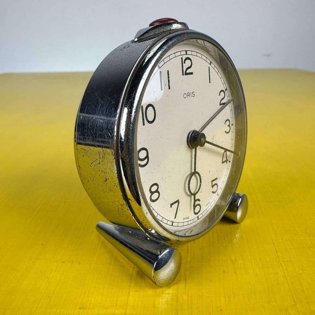 Descrizione Articolo: - articolo da revisionare Altezza: 6.5 Larghezza: 6 Profondità: 3 document.addEventListener("click",...