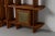 Italian Bookcase by Fabrizio Mangoni, 1969 For Sale - Image 16 of 18