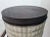 Light Column from Holophane, 1970s For Sale - Image 9 of 10
